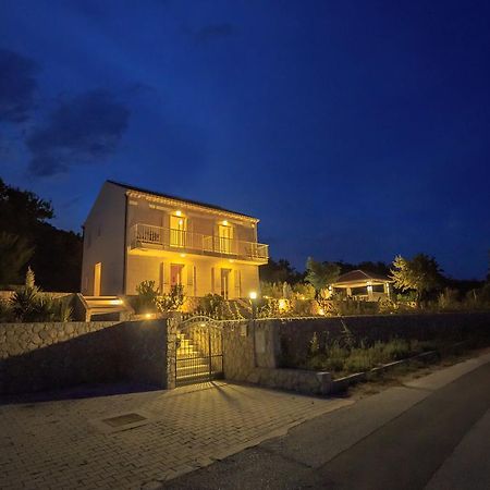 Hedera Estate, Villa Hedera VII Zaton  Εξωτερικό φωτογραφία